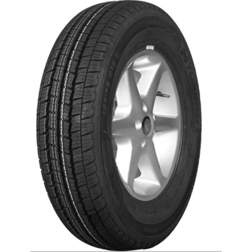 Легковые шины Torero MPS125 185/0 R14C 102/100R купить с бесплатной доставкой в пункты выдачи в Петербурге